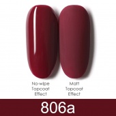 806a ml-gdcoco-nail-gel-polish-primer-high-q variants-5