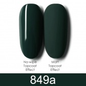 849a 8-ml-gdcoco-nail-gel-polish-primer-high-q variants-48