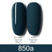 850a 8-ml-gdcoco-nail-gel-polish-primer-high-q variants-49