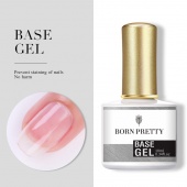 base gel born-pretty-nail-gel-120-colors-10-ml-gel variants-114