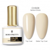 chs08 born-pretty-nail-gel-120-colors-10-ml-gel variants-7