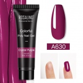 re09-a630 rosalind-15-ml-poly-extension-nail-gel-fo variants-57
