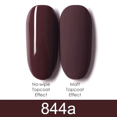 844a 8-ml-gdcoco-nail-gel-polish-primer-high-q variants-43