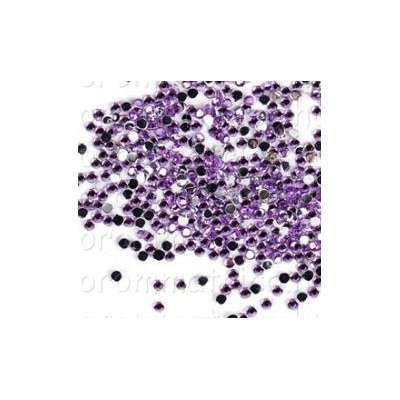 gems purple