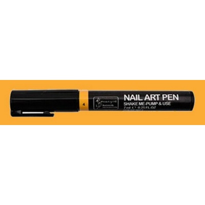 nail art pen 04