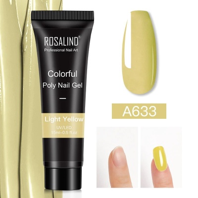 re09-a633 rosalind-15-ml-poly-extension-nail-gel-fo variants-59